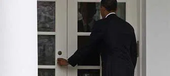 Affordable Locksmith Services Brooklyn, NY 718-489-9819 Affordable Locksmith Services Brooklyn, NY 718-489-9819 - 24-7-emergency-locksmith-01