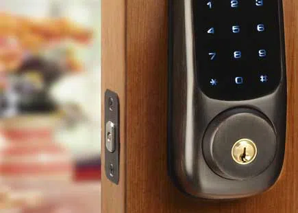 Affordable Locksmith Services Brooklyn, NY 718-489-9819 - 24-hour-locksmith-01