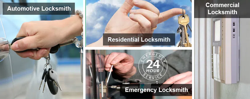 Affordable Locksmith Services Brooklyn, NY 718-489-9819 Affordable Locksmith Services Brooklyn, NY 718-489-9819 - abt-01