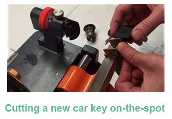 Affordable Locksmith Services Brooklyn, NY 718-489-9819 - abt-02