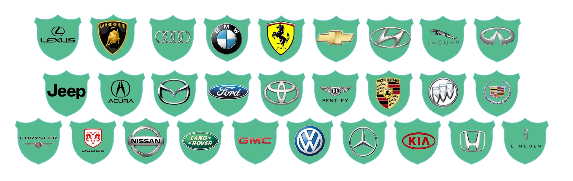 Affordable Locksmith Services Brooklyn, NY 718-489-9819 - aut-02