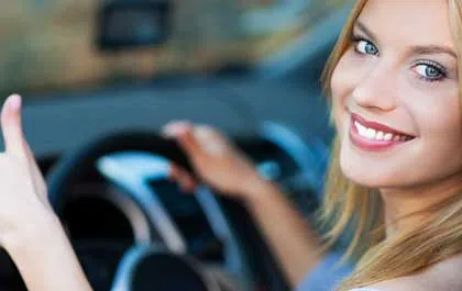 Affordable Locksmith Services Brooklyn, NY 718-489-9819 - automotive-locksmith-service-01