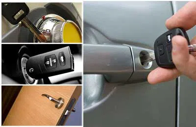 Affordable Locksmith Services Brooklyn, NY 718-489-9819 - car-lockout-01