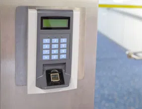 Affordable Locksmith Services Brooklyn, NY 718-489-9819 - com-01