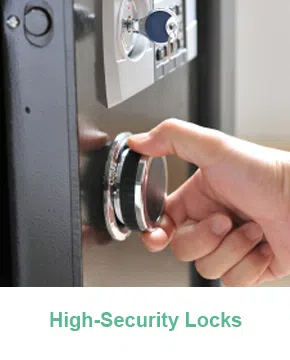 Affordable Locksmith Services Brooklyn, NY 718-489-9819 - com-02