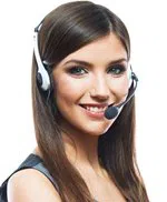 Affordable Locksmith Services Brooklyn, NY 718-489-9819 - cont-01