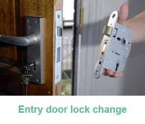 Affordable Locksmith Services Brooklyn, NY 718-489-9819 Affordable Locksmith Services Brooklyn, NY 718-489-9819 - eme-01