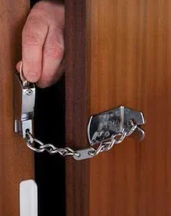 Affordable Locksmith Services Brooklyn, NY 718-489-9819 - emergency-locks-locksmith-01