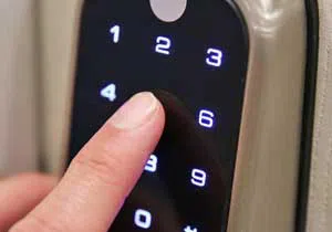 Affordable Locksmith Services Brooklyn, NY 718-489-9819 Affordable Locksmith Services Brooklyn, NY 718-489-9819 - high-security-locks-01