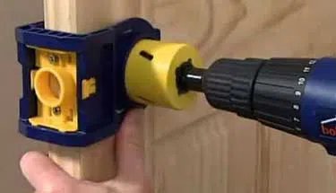 Affordable Locksmith Services Brooklyn, NY 718-489-9819 - key-cutting-01