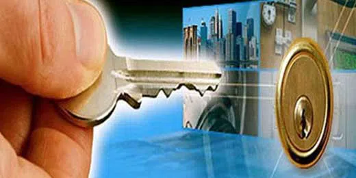 Affordable Locksmith Services Brooklyn, NY 718-489-9819 Affordable Locksmith Services Brooklyn, NY 718-489-9819 - key-duplication-01