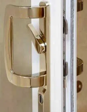 Affordable Locksmith Services Brooklyn, NY 718-489-9819 - locks-replace-01
