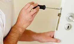 Affordable Locksmith Services Brooklyn, NY 718-489-9819 Affordable Locksmith Services Brooklyn, NY 718-489-9819 - locks-replaced-01
