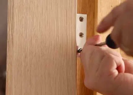 Affordable Locksmith Services Brooklyn, NY 718-489-9819 - locksmith-01