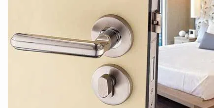 Affordable Locksmith Services Brooklyn, NY 718-489-9819 - locksmith-around-me-01