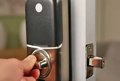 Affordable Locksmith Services Brooklyn, NY 718-489-9819 Affordable Locksmith Services Brooklyn, NY 718-489-9819 - locksmith-key-service-01