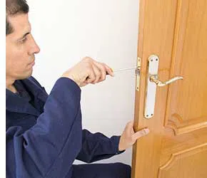 Affordable Locksmith Services Brooklyn, NY 718-489-9819 - locksmiths-service-01