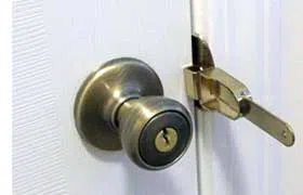 Affordable Locksmith Services Brooklyn, NY 718-489-9819 - master-key-01