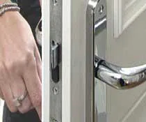 Affordable Locksmith Services Brooklyn, NY 718-489-9819 Affordable Locksmith Services Brooklyn, NY 718-489-9819 - rekey-01