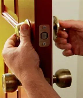 Affordable Locksmith Services Brooklyn, NY 718-489-9819 - res-01