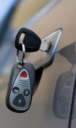 Affordable Locksmith Services Brooklyn, NY 718-489-9819 - sb-aut-01