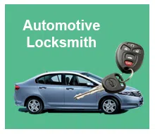 Affordable Locksmith Services Brooklyn, NY 718-489-9819 - sb-aut-02