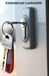 Affordable Locksmith Services Brooklyn, NY 718-489-9819 Affordable Locksmith Services Brooklyn, NY 718-489-9819 - sb-com-01
