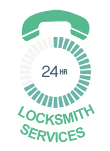 Affordable Locksmith Services Brooklyn, NY 718-489-9819 Affordable Locksmith Services Brooklyn, NY 718-489-9819