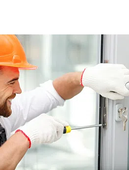 Affordable Locksmith Services Brooklyn, NY 718-489-9819 Affordable Locksmith Services Brooklyn, NY 718-489-9819 - sb-eme-01