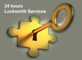 Affordable Locksmith Services Brooklyn, NY 718-489-9819 - sb-key-01