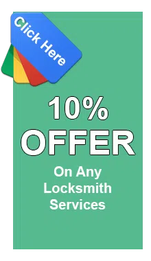 Affordable Locksmith Services Brooklyn, NY 718-489-9819 - sb-offer