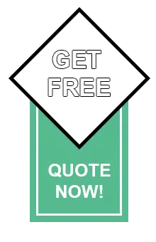 Affordable Locksmith Services Brooklyn, NY 718-489-9819