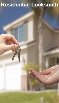 Affordable Locksmith Services Brooklyn, NY 718-489-9819 Affordable Locksmith Services Brooklyn, NY 718-489-9819