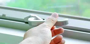 Affordable Locksmith Services Brooklyn, NY 718-489-9819 - transponder-keys-01