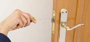 Affordable Locksmith Services Brooklyn, NY 718-489-9819 Affordable Locksmith Services Brooklyn, NY 718-489-9819 - trunk-unlock-01