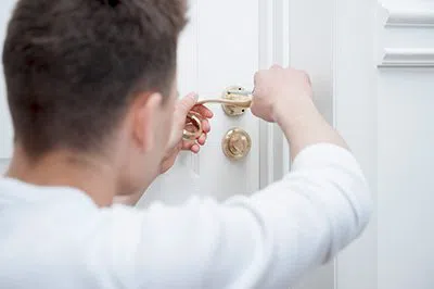 Affordable Locksmith Services Brooklyn, NY 718-489-9819 Affordable Locksmith Services Brooklyn, NY 718-489-9819